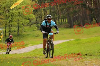 MIGUEL ANGEL GUTIERREZ CANADAS Riaza 2018 05140