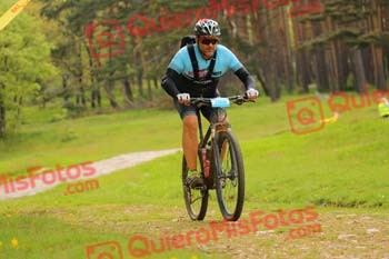 MIGUEL ANGEL GUTIERREZ CANADAS Riaza 2018 05141