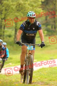 INIGO ROSELL REDONDO Riaza 2018 05153