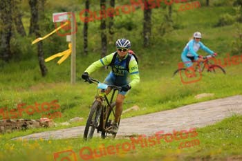 TOMAS ROMAN GALLEGO Riaza 2018 05158