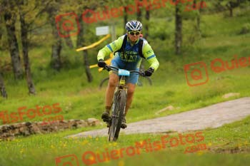 TOMAS ROMAN GALLEGO Riaza 2018 05159