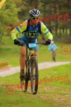 TOMAS ROMAN GALLEGO Riaza 2018 05160