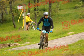 JESUS JIMENEZ LAMAS Riaza 2018 05172