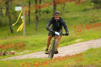 GORKA ARECHABALETA GIL Riaza 2018 05200