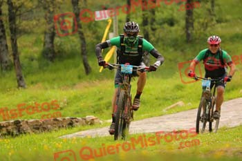 JUAN CARLOS GARCIA LARA Riaza 2018 05212