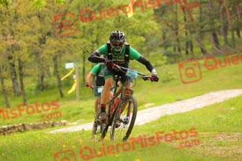 JUAN CARLOS GARCIA LARA Riaza 2018 05213