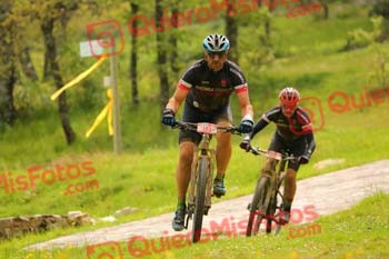 JUAN MATELLANO BARTOLOME Riaza 2018 05226