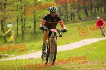 JUAN MATELLANO BARTOLOME Riaza 2018 05227