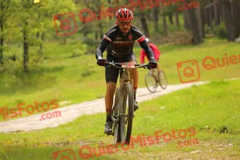 IGOR LAVADO GARCIA Riaza 2018 05228