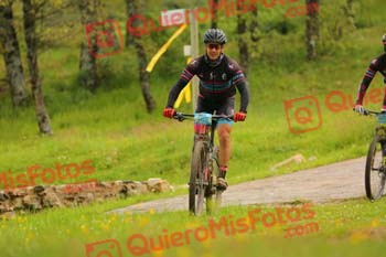 ISRAEL LOPEZ PACHECO Riaza 2018 05238