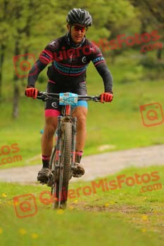 ISRAEL LOPEZ PACHECO Riaza 2018 05239