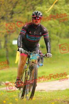 ISRAEL LOPEZ PACHECO Riaza 2018 05240