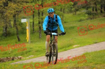 JAVIER DOMINGUEZ ALFAYATE Riaza 2018 05259