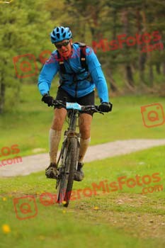 JAVIER DOMINGUEZ ALFAYATE Riaza 2018 05260