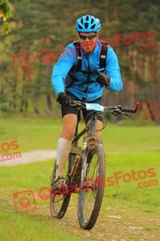 JAVIER DOMINGUEZ ALFAYATE Riaza 2018 05261