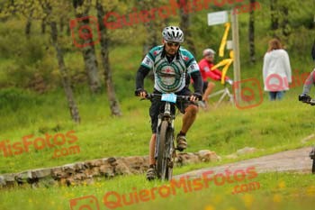 JORGE VIVANCOS ISIDRO Riaza 2018 05289