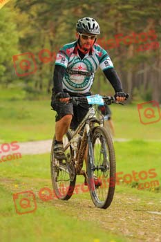 JORGE VIVANCOS ISIDRO Riaza 2018 05291
