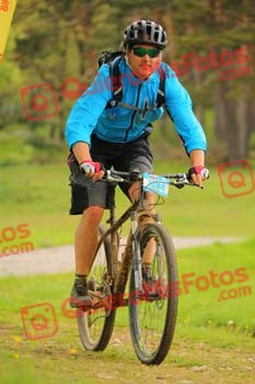 SEBASTIAN AHLBERG . Riaza 2018 05301