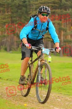 SEBASTIAN AHLBERG . Riaza 2018 05302