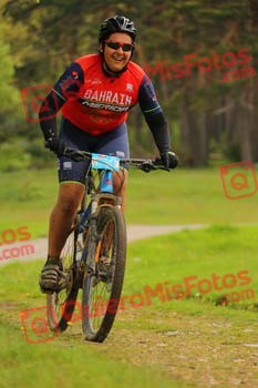 GORKA ARECHABALETA GUERRERO Riaza 2018 05318