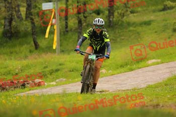 MARCOS RODRIGUEZ BARRAL Riaza 2018 05373