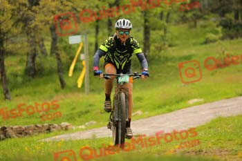 MARCOS RODRIGUEZ BARRAL Riaza 2018 05374