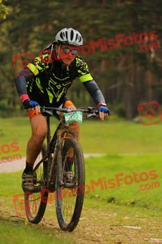 MARCOS RODRIGUEZ BARRAL Riaza 2018 05375