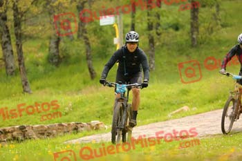 MARCOS RODRIGUEZ BARRAL Riaza 2018 05376