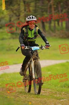 ANA BELEN MARTINEZ MORALES Riaza 2018 05398