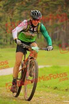 JAVIER LOPEZ POZUELO Riaza 2018 05510