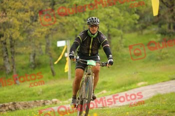 JOSE MANUEL CASTRO LOPEZ Riaza 2018 05583