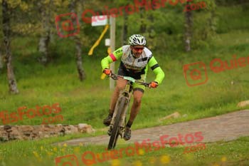 TOMAS BONITO GADELLA Riaza 2018 05600