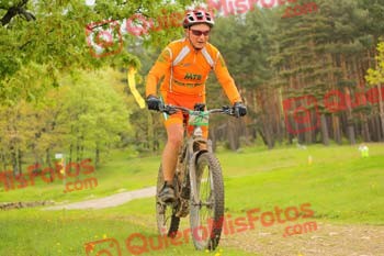 HORACIO MOREU BRANDON Riaza 2018 05647