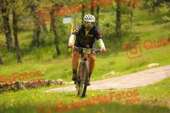 RICARDO POZUELO DIEZ Riaza 2018 05665