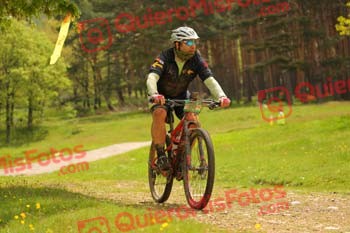 RICARDO POZUELO DIEZ Riaza 2018 05666