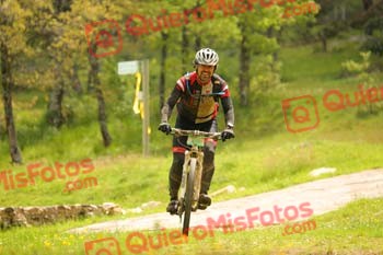 JOSE JUAN ARRANZ JUSTEL Riaza 2018 05671