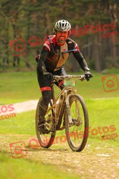 JOSE JUAN ARRANZ JUSTEL Riaza 2018 05672