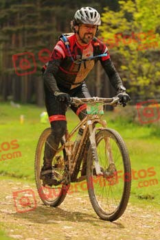 JOSE JUAN ARRANZ JUSTEL Riaza 2018 05673