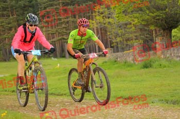 JAVIER PEREZ LAVADO Riaza 2018 05705