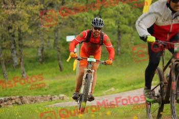 JORGE GONZALEZ GALVEZ Riaza 2018 05722