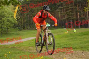 JORGE GONZALEZ GALVEZ Riaza 2018 05723