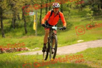 JAVIER GASCON VALLES Riaza 2018 05779