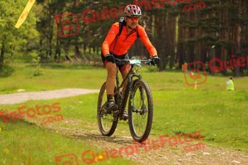 JAVIER GASCON VALLES Riaza 2018 05780