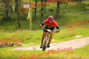LUIS SOLERA QUIROGA Riaza 2018 05830