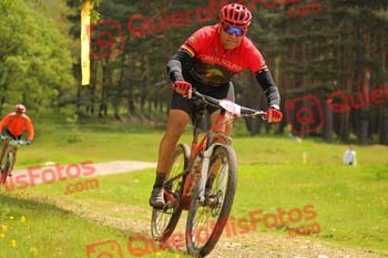 LUIS SOLERA QUIROGA Riaza 2018 05831