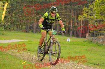 JORGE GONZALEZ GALVEZ Riaza 2018 05840