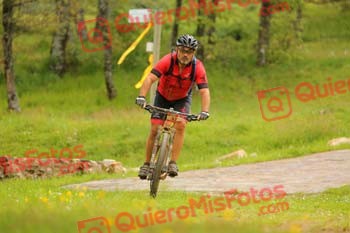 JUAN CARLOS BLANCO RODRIGUEZ Riaza 2018 05888