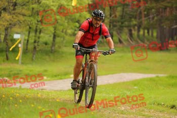 JUAN CARLOS BLANCO RODRIGUEZ Riaza 2018 05889