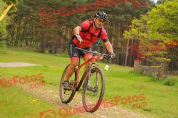 JUAN CARLOS BLANCO RODRIGUEZ Riaza 2018 05890