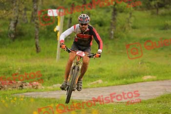 JORGE MARTIN SANCHEZ Riaza 2018 05943